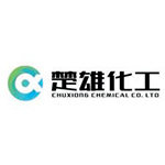 楚雄化工